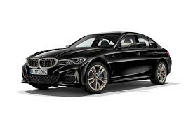 The pure and powerful design of the f 900 r simply demands to be challenged. 2020 Bmw 3 Series M340i Xdrive Prices Reviews And Pictures Edmunds