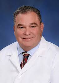 HCA Florida Woodmont Hospital Celebrates Milestone: First Surgery Utilizing  High-Tech Surgical Stapler