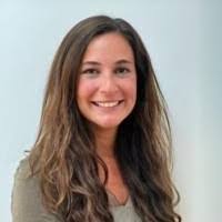 Chris Derwin's Instagram, Twitter & Facebook