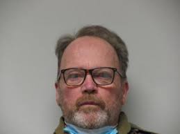 1345 1, Columbus, OH 43201 Sex Offenders Registry and database at Offender  Radar