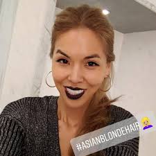 Gemma Wolf Romance Author