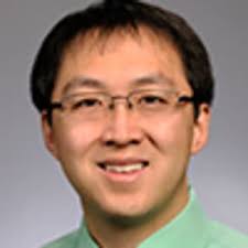 Dr. Di Cui, MD