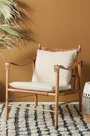 Stanton Chair Unique Living Room Furniture Furniture Choice Furniture
