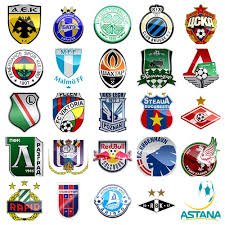 We did not find results for: Descargas Pro Evolution Soccer 2016 Pc Escudos Logos