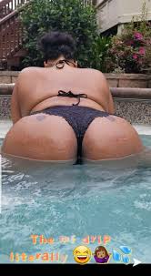 Hybridbubble (@creamfilledcaramel69) Onlyfans Account. Best  creamfilledcaramel69 photos and videos (62) for Free! | thefap.org