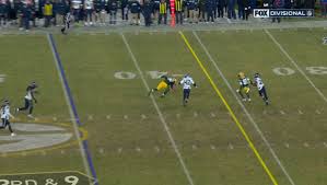 Add to wish list add to compare. Did The Officials Get The Spot Right On Packers 1st Down Vs Seahawks Sbnation Com