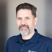 800) 266-7798 www.inductiveautomation.com Company Overview