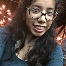 Joshua Leavell's Instagram, Twitter & Facebook