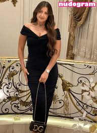 Mona Farouk  mona_farouk_official Гола изтичане OnlyFans снимка 33 -  Nudogram v2.1