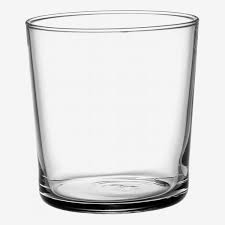 Here's a visual guide to the most popular ones. 28 Best Drinking Glasses For Everyday Use 2021 The Strategist