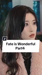 Part4 #shortdrama #shortplay #dramas #dramatiktok #fyp #foryou #love