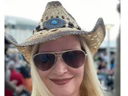 Fundraiser for Jamie Humphreys by Michelle Conley : In Memory of Allison