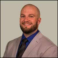 Bryan Detraglia's Instagram, Twitter & Facebook