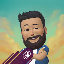 Michael Seaborn • Facebook