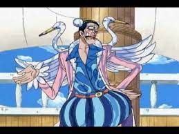 Pin On One Piece Stuff