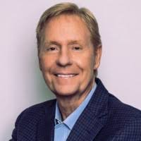 1500+ "Stephen (steve) Payne" profiles