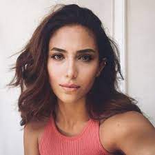 ‍♀️official instagram account info@polenemre.com.tr actress g.co/kgs/achlzb. Selin Genc Kimdir Okunakli Biyografi Merkezi