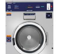 Clean Laundry Equipment | Multi-Load Washers & Dryers