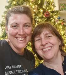 Oh For Grace to Trust Him More