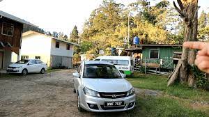 Check spelling or type a new query. Kereta Sewa Sabah Murah Sekitar Kundasang Dan Kota Kinabalu 2021 Adzril