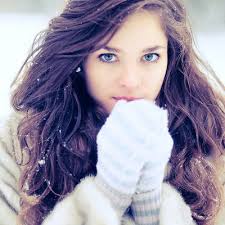 Anna Louis (@AnnaLouis0093)