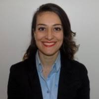 Yolandi Pretorius's Instagram, Twitter & Facebook