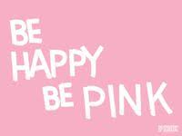 Think pink is an italian sportswear brand offering clothes and accessories, for men, women, and children founded in the late 1970s and come to success in the early eighties. Think Pink