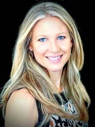 Michael Angelo Hair Design, 673 NE 67th St, Miami, FL