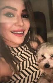 Bahçelievler'de vahşice işlenen Fatma Mavi cinayeti davasında tanık  ifadesini değiştirdi