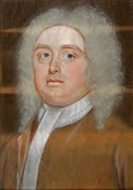 Yeovil's Virtual Museum, the A-to-Z of Yeovil's History