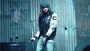 Rapper king von was one of two people fatally shot during an early friday morning exchange of gunfire outside an atlanta hookah lounge, authorities said. Who Is King Von Rapper Reportedly Shot Killed In Atlanta Incident Hollywood Life