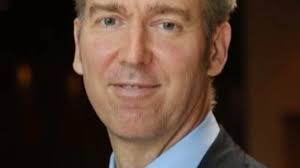 Ex Bluecrest PM and BofA trading head takes VP role at crypto giant