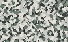 2,000+ vectors, stock photos & psd files. Download Wallpapers Winter Camouflage 4k Camouflage Pattern Military Camouflage Gray Background White Camouflage For Desktop Free Pictures For Desktop Free