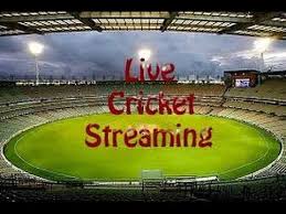 How To Watch Live Cricket Quora Free Live Cricket Streaming Cricket Streaming Live Cricket Streaming