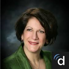 Doctors at Abbeville General Hospital in Abbeville, LA