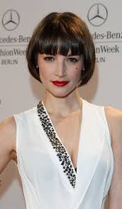 67 short celebrity haircuts you need to try asap. 10 Trendy Short Straight Hairstyles You Need To Try Right Now