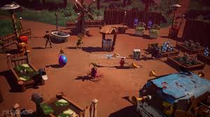 Full list of all 50 drake hollow achievements worth 1,000 gamerscore. Fantasy Adventure Game Drake Hollow Is Announced At X019