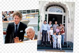 Explore historical records and family tree profiles about giacomo agnelli on myheritage, the. Family Cartoon Png Download 900 600 Free Transparent Italy Png Download Cleanpng Kisspng