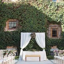 We did not find results for: El Antiguo Convento Espacio Exclusivo Bodas Y Eventos Madrid Espacio Bodas Madrid Espacio Eventos Corporativos Madrid Alquiler Finca Bodas Y Eventos Madrid Catering Eventos Corporativos Madrid