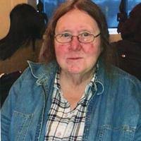 Search Alice Stack Obituaries and Funeral Services