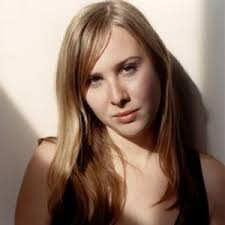 White Christmas — Sonya Kitchell