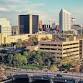 Wichita Career Fair event in Wichita, KS