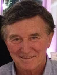 Kenneth Joseph Freund Obituary