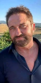 This Will be my last post if i don't get Hi **