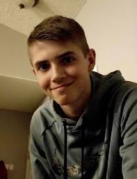 Obituary information for Hunter William Marks