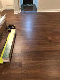 Find the flooring to fit your lifestyle. Smartcore Naturals 5 In Ramos Flooring Installation Facebook