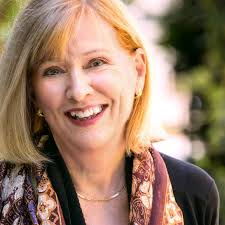 Congratulations to Amanda Kehoe, whose books, "TJ and His Wheelable Chair"  and "The Adventures of TJ and His Wheelable Chair" earned the 2020 Story  Monsters Seal of Approval in the Early Readers