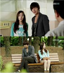 Park min young dating and ex boyfriends. Park Min Young Rocking Her Couple Ring With Lee Min Ho Lee Min Ho Park Min Young Lee Min Ho Dramas
