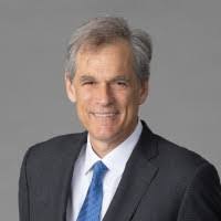 James Bollinger's Instagram, Twitter & Facebook