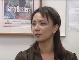 Gang Experts Warn About Increasing Gang Activity in Kalihi